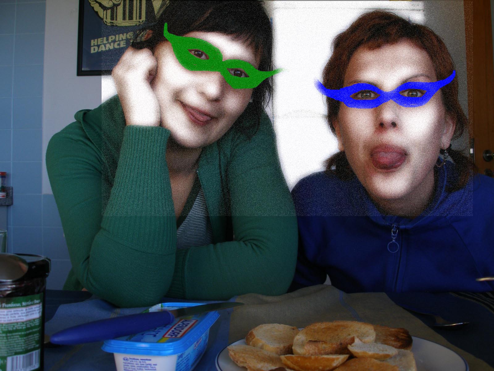 [CÃ³pia+de+Paulinha+077.jpg]