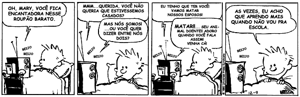 [calvinharodotira22.gif]