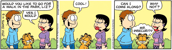 [699062.gif]