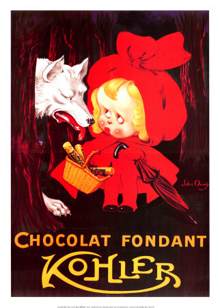 [50196~Chocolat-Fondant-Posters.jpg]