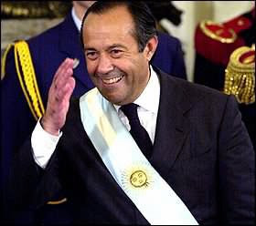 Gobierno