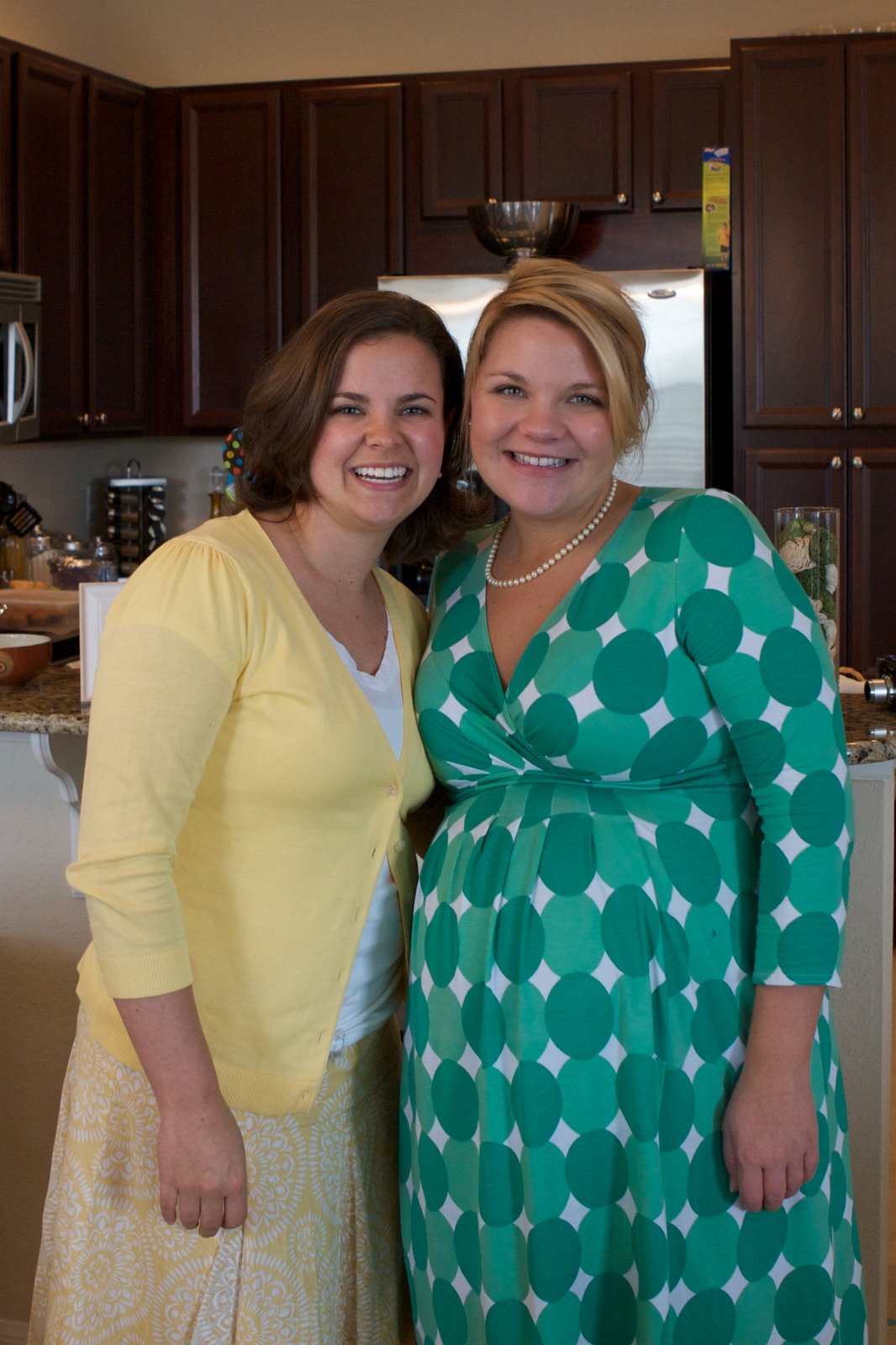 [NanBabyShower++001.jpg]