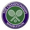[wimbledon_logo.jpg]