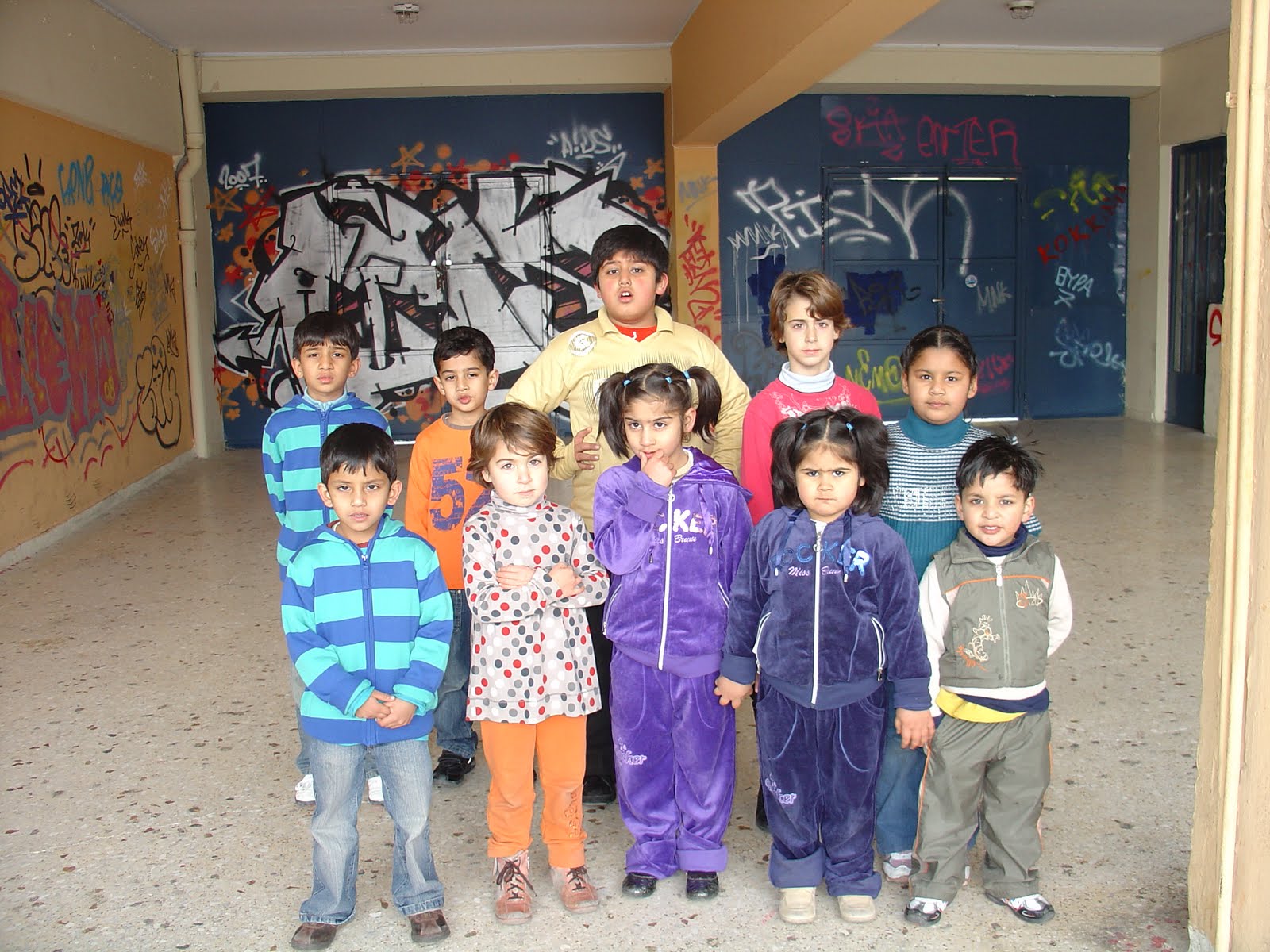[asmpDSC01381.JPG]