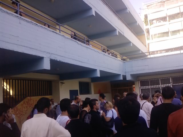 [090920_173548.jpg]