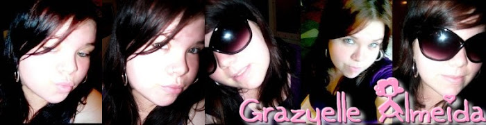 ઇ‍ઉ Numa moldura clara e simples sou aquilo que se vê. ઇ‍ઉ