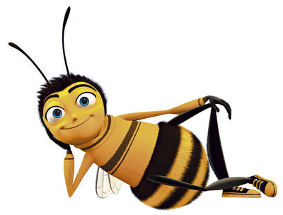 [bee]