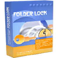 [folder_lock.gif]