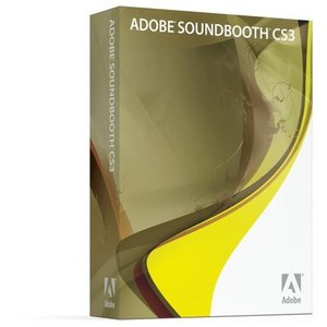 [adobe_baixebr.blogspot.com]