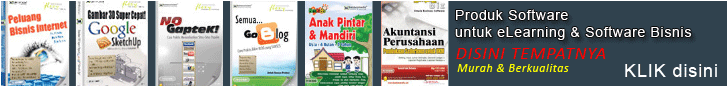Bamboomedia melakukan ekstraksi pengetahuan dan ketrampilan dari seorang pakar dalam bentuk multimedia CD-ROM, Intranet Perusahaan dan Internet. Melalui sebuah proses kreatif mencoba memberikan yang terbaik untuk konsumen. Dalam format digital, pengetahuan dan ketrampilan akan lebih mudah didokumentasikan dan didistribusikan kepada masyarakat, organisasi, atau perusahaan yang belajar. Keberhasilan usaha ini didasarkan pada kesempatan dan kesanggupan untuk melayani pasar, ketika pendekatan konvensional tidak lagi cukup. Pasar dan Industri kebutuhan belajar dan pelatihan yang semakin tinggi, luas dan beragam, terutama dalam bidang penguasaan teknologi informasi.