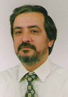 [Fernando_Tavares.jpg]