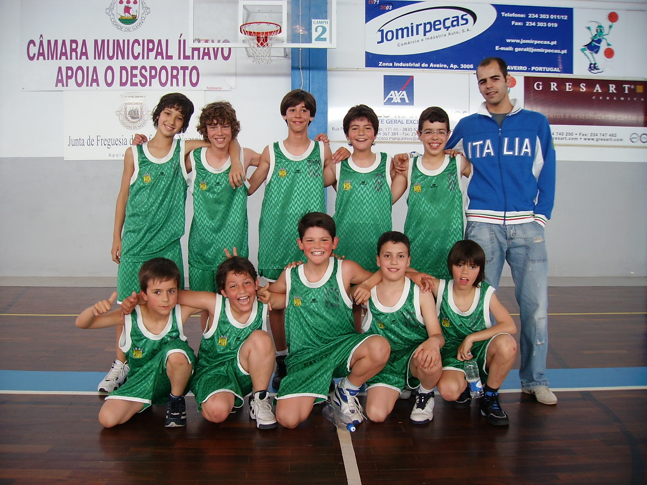 [esgueira.JPG]