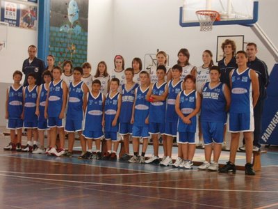 [PICT0034.jpg]