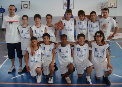 [PICT0006.jpg]