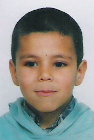 [Marcos_Traylor.jpg]