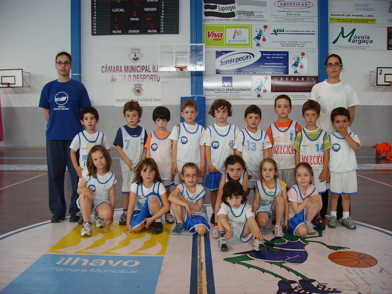 [PICT0035.JPG]