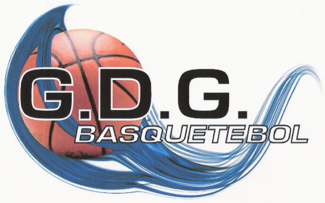 [LogoGDG.jpg]