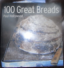 100 Great Breads