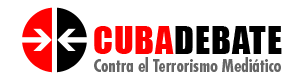 Ir a CubaDebate