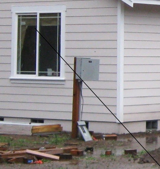 All Things New Home Construction What you need to know about