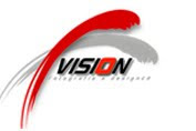 VISION Fotografia e Design