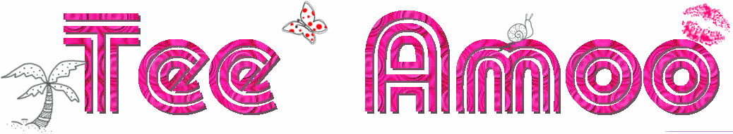 te amo