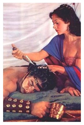 [Samson and Delilah1.bmp]