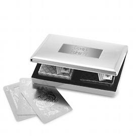 Playing Card Set