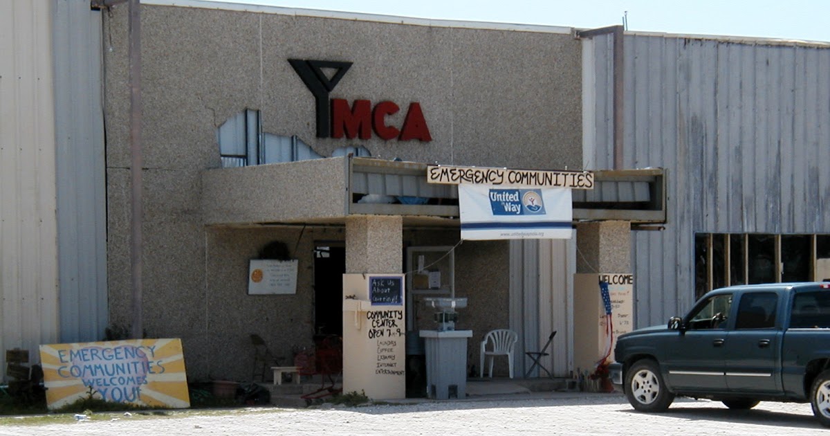 Caught In The Stream Life in Buras, LA Day 4 (Photo Essay)