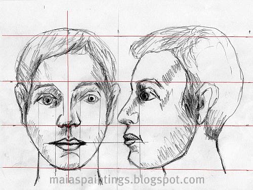 [Human+face+proportions-sketch.jpg]