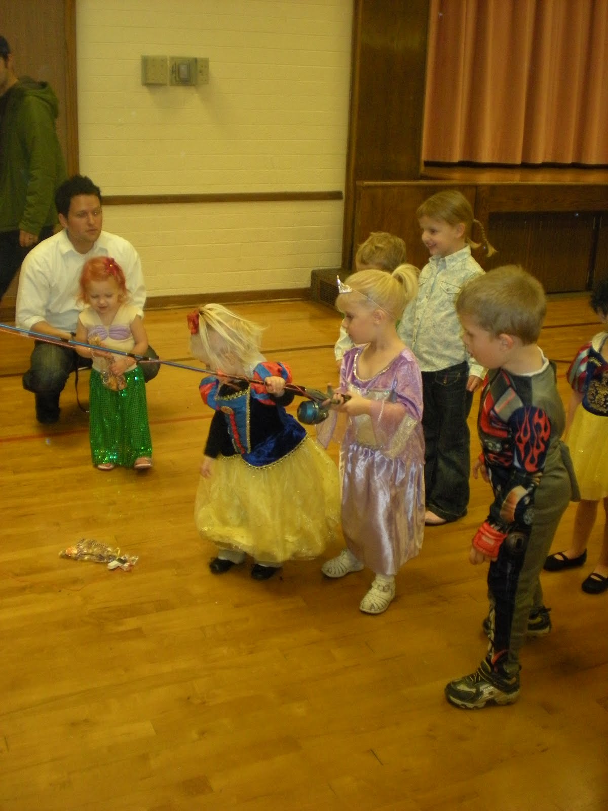 [DSCN0010.JPG]