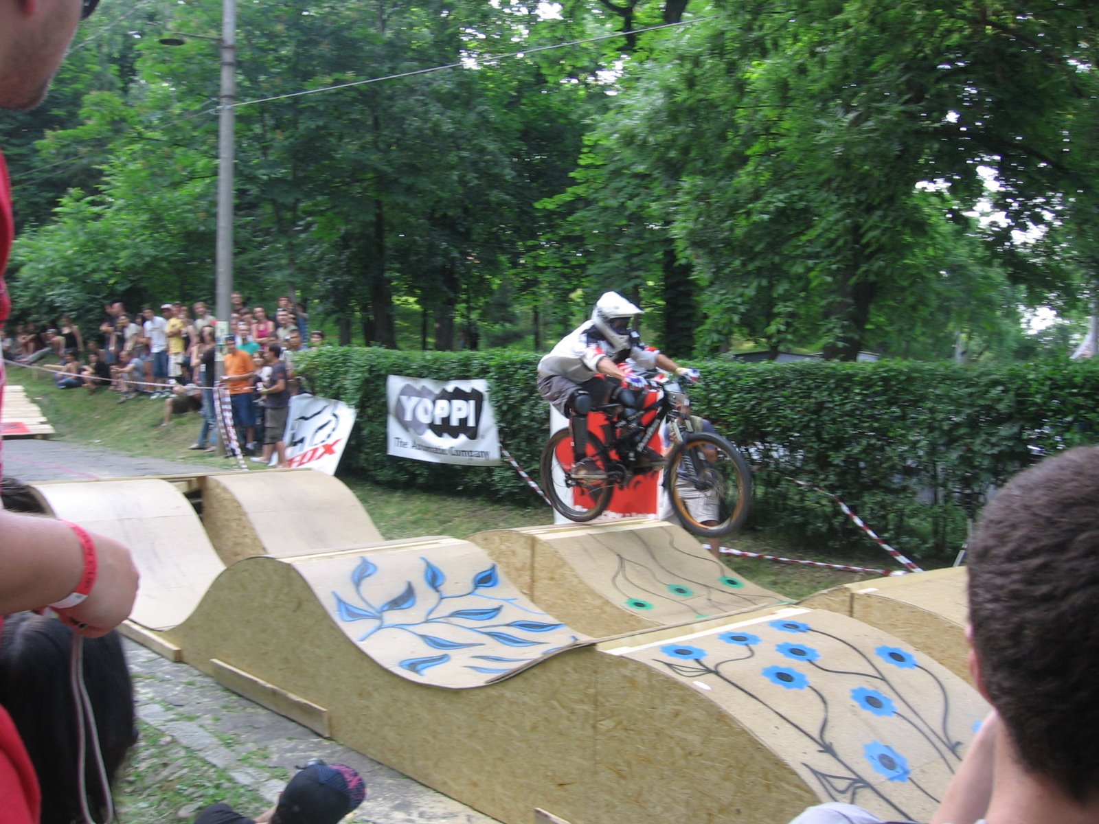 [IMG_4874.JPG]