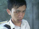 Foto saya