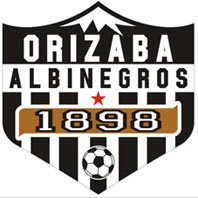 Club Deportivo Orizaba