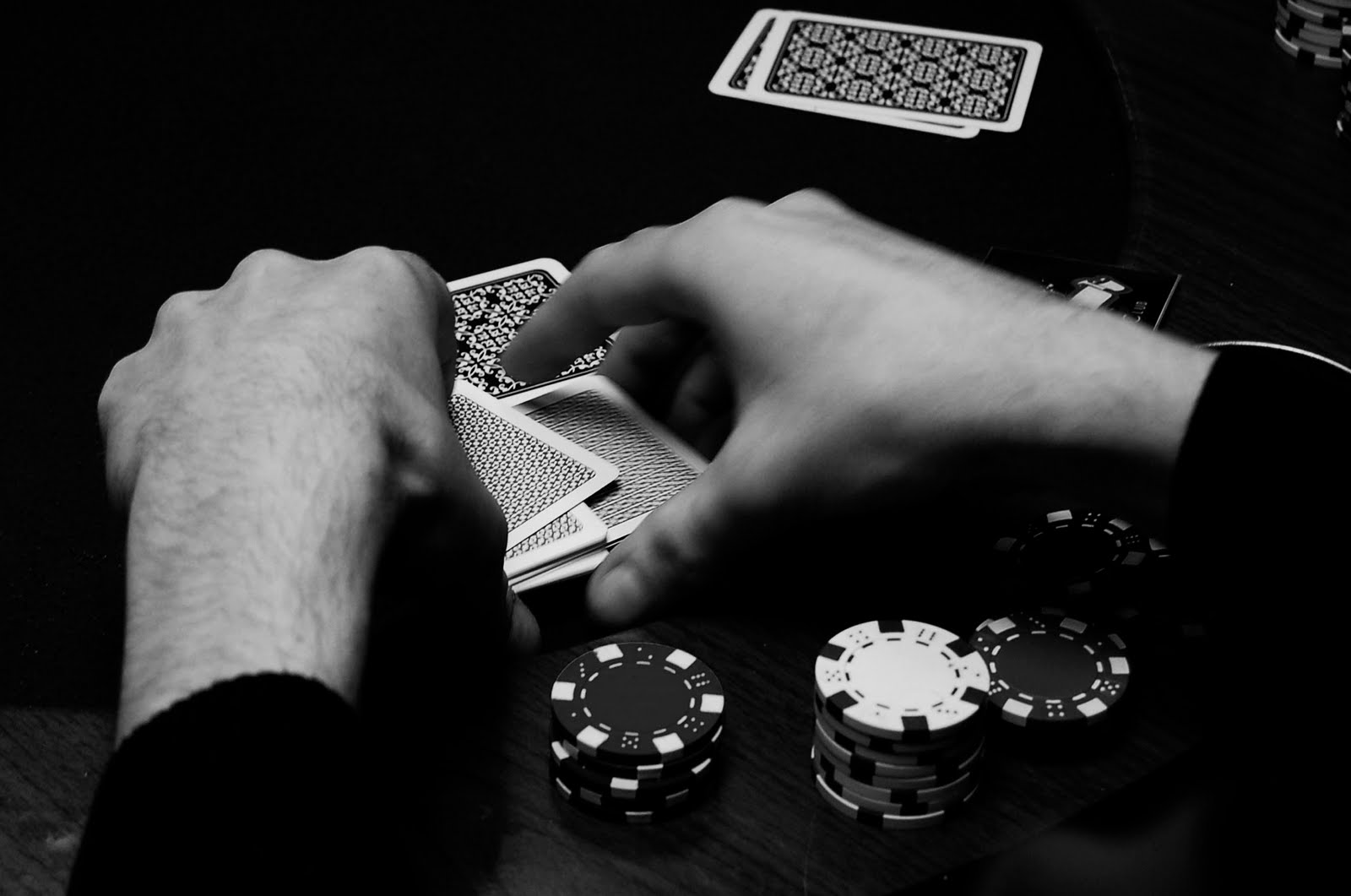 [poker26.jpg]