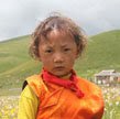 [Chagdud's_Yangsi_Lösar_15_02_2010.jpg]