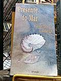 [presente+do+mar.jpg]