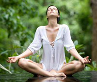 Tips For Uniting Body, Mind and Soul women tips online