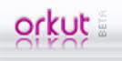 meu  orkut
