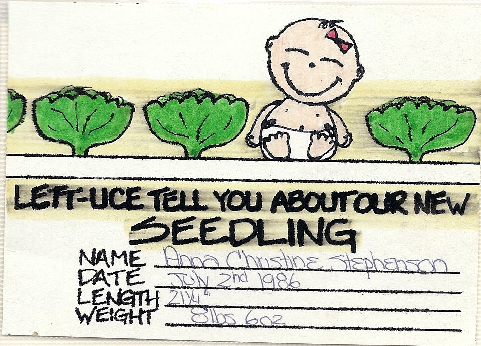 [BIRTH+ANC..jpg]
