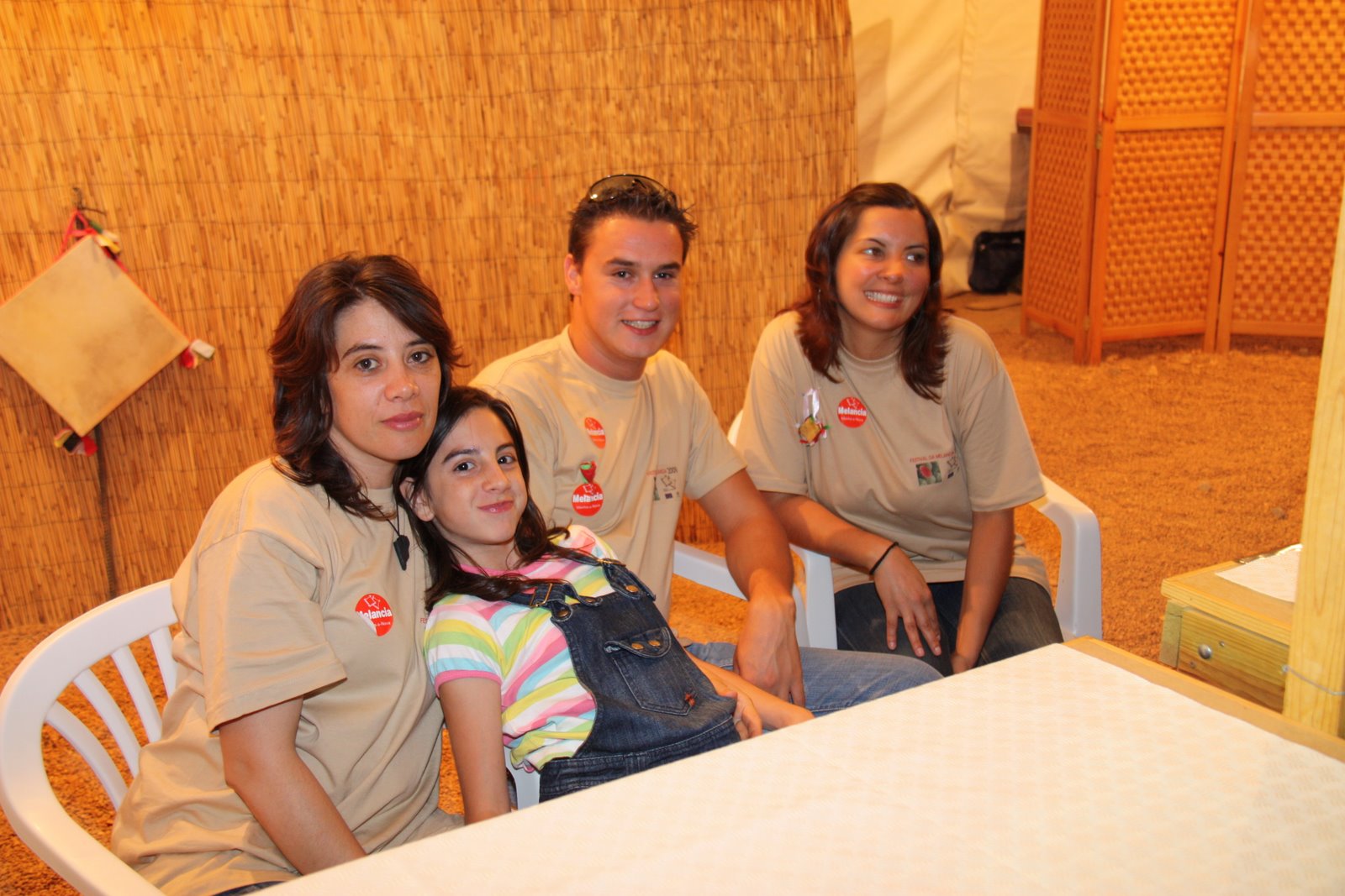 [IMG_0531.JPG]