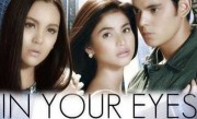 In Your Eyes watch filipino bold movies pinoy tagalog In Your Eyes