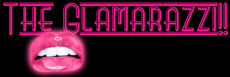 [Glamarazzi+finished.png]