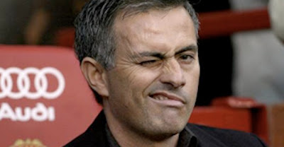 Mourinho-compleanno