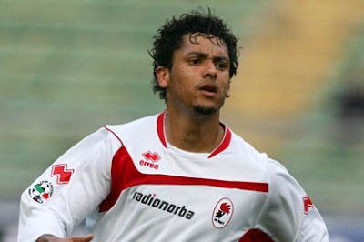 Barreto-bari