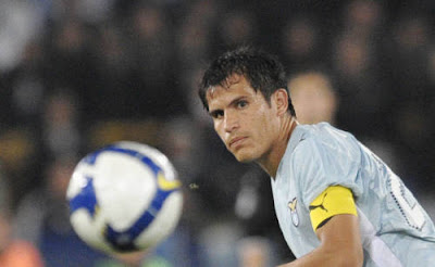 Ledesma-lazio