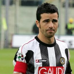 Antonio-Di-Natale