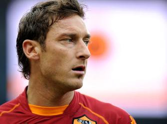 totti-roma