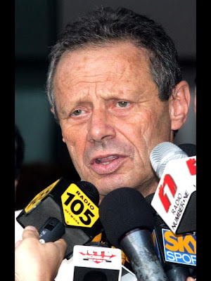 Zamparini-presidente-Palermo