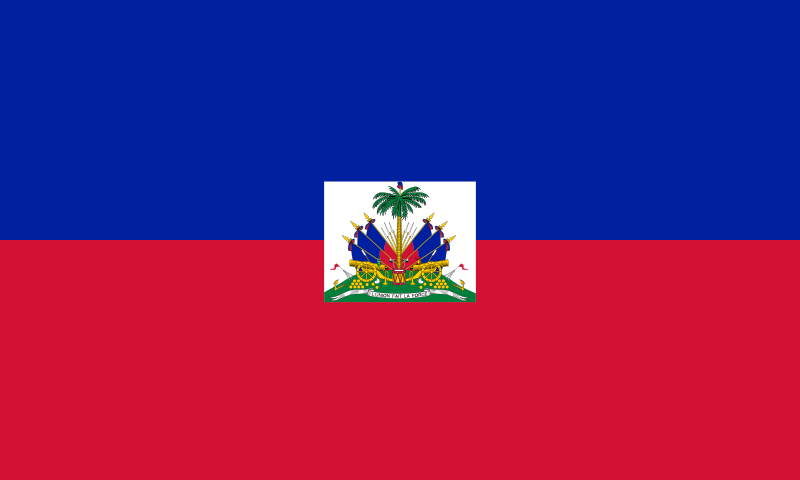 [haiti_flag.png]